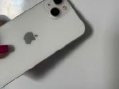 iPhone 13 - nuotraukos Nr. 4