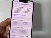 iPhone 13 - nuotraukos Nr. 8