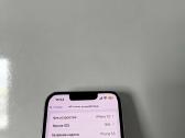 iPhone 13 - nuotraukos Nr. 9
