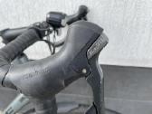 Gravel dviratis Cube Nuroad Pro XL dydis - nuotraukos Nr. 5
