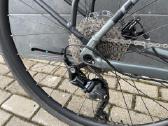 Gravel dviratis Cube Nuroad Pro XL dydis - nuotraukos Nr. 4