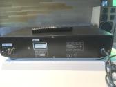 Sony Cdp/xe330 - nuotraukos Nr. 3