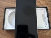 iPhone 13 pro Alpine green 128 GB - nuotraukos Nr. 2