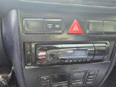 Sony dsx-a40au - nuotraukos Nr. 2