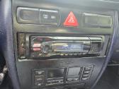 Sony dsx-a40au - nuotraukos Nr. 3