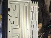 Sony dsx-a40au - nuotraukos Nr. 4