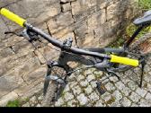 Cube Aim Pro - nuotraukos Nr. 2