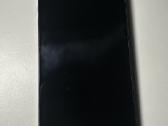 Apple iPhone 14 128 GB - nuotraukos Nr. 2