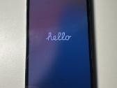 Apple iPhone 14 128 GB