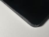 Apple iPhone 14 128 GB - nuotraukos Nr. 4
