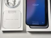 Apple iPhone 14 128 GB - nuotraukos Nr. 5