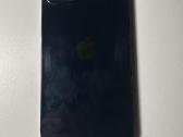 Apple iPhone 14 128 GB - nuotraukos Nr. 3