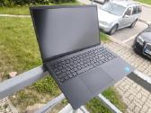 Vostro i3 11th/15,6"ips/8gb/SSD/w11 - nuotraukos Nr. 5