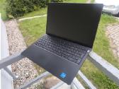 Vostro i3 11th/15,6"ips/8gb/SSD/w11 - nuotraukos Nr. 3