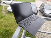 Vostro i3 11th/15,6"ips/8gb/SSD/w11