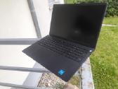 Vostro i3 11th/15,6"ips/8gb/SSD/w11 - nuotraukos Nr. 7
