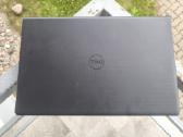 Vostro i3 11th/15,6"ips/8gb/SSD/w11 - nuotraukos Nr. 8