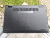 Vostro i3 11th/15,6"ips/8gb/SSD/w11 - nuotraukos Nr. 9