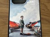 iPhone 13 pro Alpine green 128 GB - nuotraukos Nr. 5