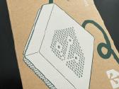 Home assistant green