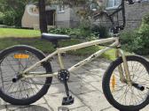 BMX