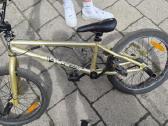BMX - nuotraukos Nr. 3