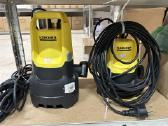 Karcher