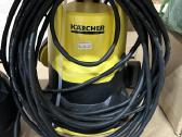 Karcher - nuotraukos Nr. 2