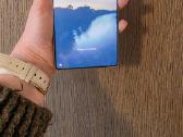 Idealios būklės Samsung Galaxy S25 Ultra, 512 GB