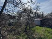 Gargždai,minijos s/b, Dvarelio Takas - nuotraukos Nr. 3
