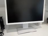 Fujitsu Dy24w-7 monitorius