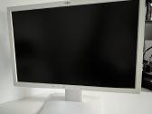 Fujitsu Dy24w-7 monitorius - nuotraukos Nr. 2