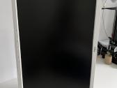Fujitsu Dy24w-7 monitorius - nuotraukos Nr. 3
