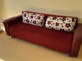Sofa Lova Nemokamai