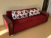 Sofa Lova Nemokamai - nuotraukos Nr. 2