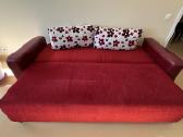 Sofa Lova Nemokamai - nuotraukos Nr. 5