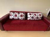 Sofa Lova Nemokamai - nuotraukos Nr. 6