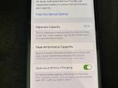 iPhone 13 128gb - nuotraukos Nr. 2