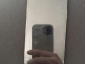 iPhone 13 128gb - nuotraukos Nr. 4