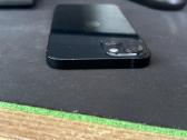 iPhone 13 128gb - nuotraukos Nr. 5
