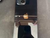 iPhone 13 128gb - nuotraukos Nr. 6