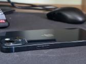 iPhone 13 128gb - nuotraukos Nr. 7