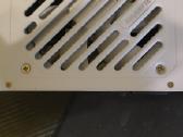 Gigabyte P550ss Ice 550w - nuotraukos Nr. 3