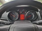 Parduodu Opel Zafyra - nuotraukos Nr. 4