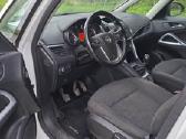 Parduodu Opel Zafyra - nuotraukos Nr. 5