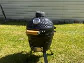 Kepsninė Kamado Bono