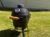 Kepsninė Kamado Bono - nuotraukos Nr. 5