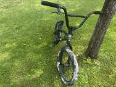 BMX-18