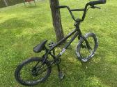 BMX-18 - nuotraukos Nr. 5