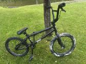 BMX-18 - nuotraukos Nr. 6
